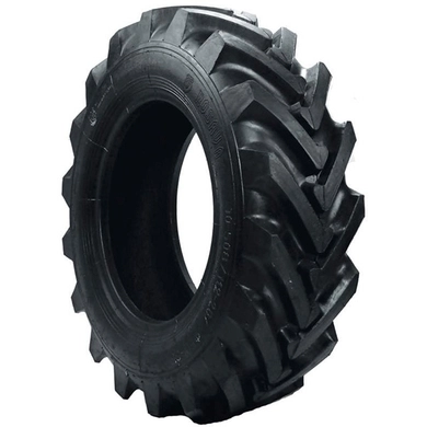 Шина с/г 11.2-20 (290-508) ФБЦ-35 8 сл 117А6 (БцШЗ) Rosava